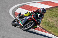 motorbikes;no-limits;november-2019;peter-wileman-photography;portimao;portugal;trackday-digital-images